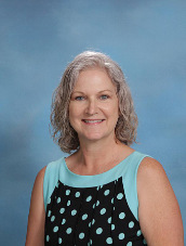 Mary Richardson