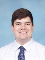Brandon Gaillot