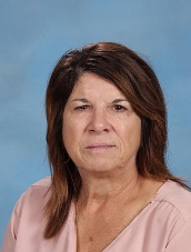 Lisa Badame