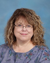 Kathy Long