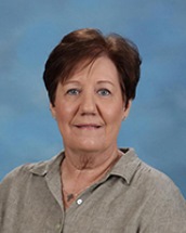 Dianne Arceneaux
