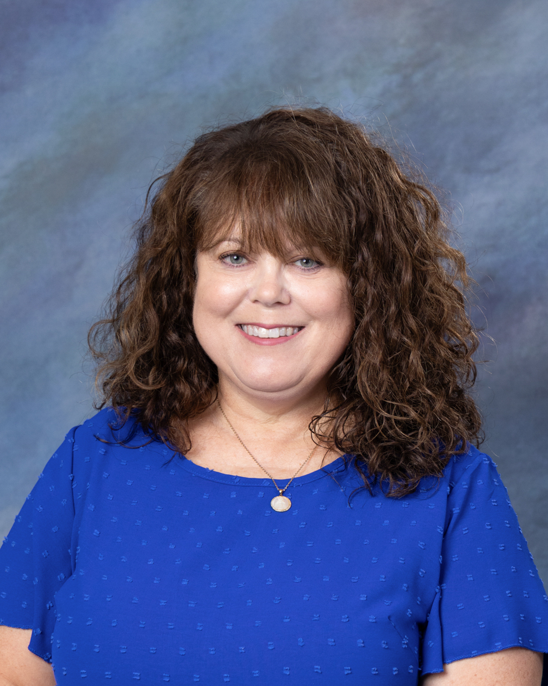 Kathy Long