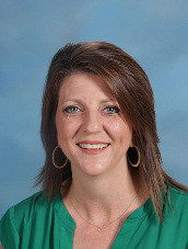 Kim Lacinak
