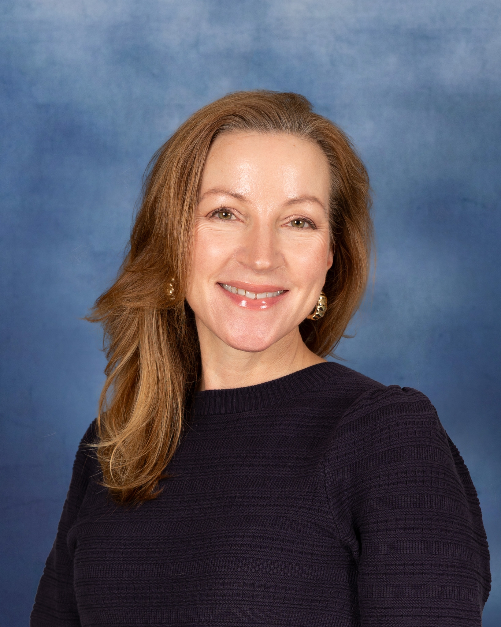 Kelly Naquin