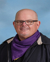 Eric Gyan