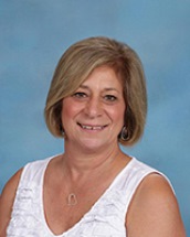 Lisa Thompson