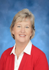 Kim Naquin