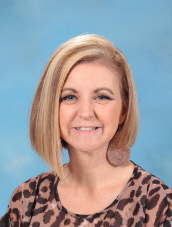 Trena Pearson