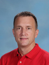 Kevin Klumpp