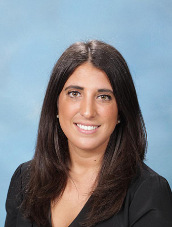 Gabriela Scaffidi