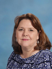 Denise Landaiche