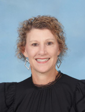 Shannon Meng