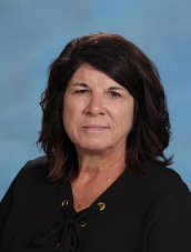 Lisa Badame