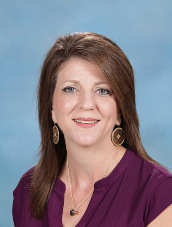 Kim Lacinak