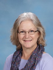 Mary Richardson