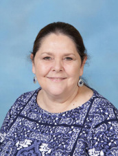Denise Landaiche