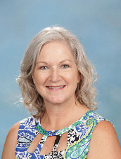 Mary Richardson