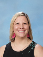 Alison Millien