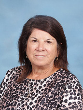 Lisa Badame