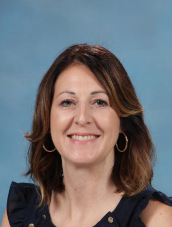 Alicia Cockfield