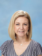 Trena Pearson