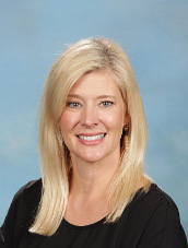 Carrie Matassa