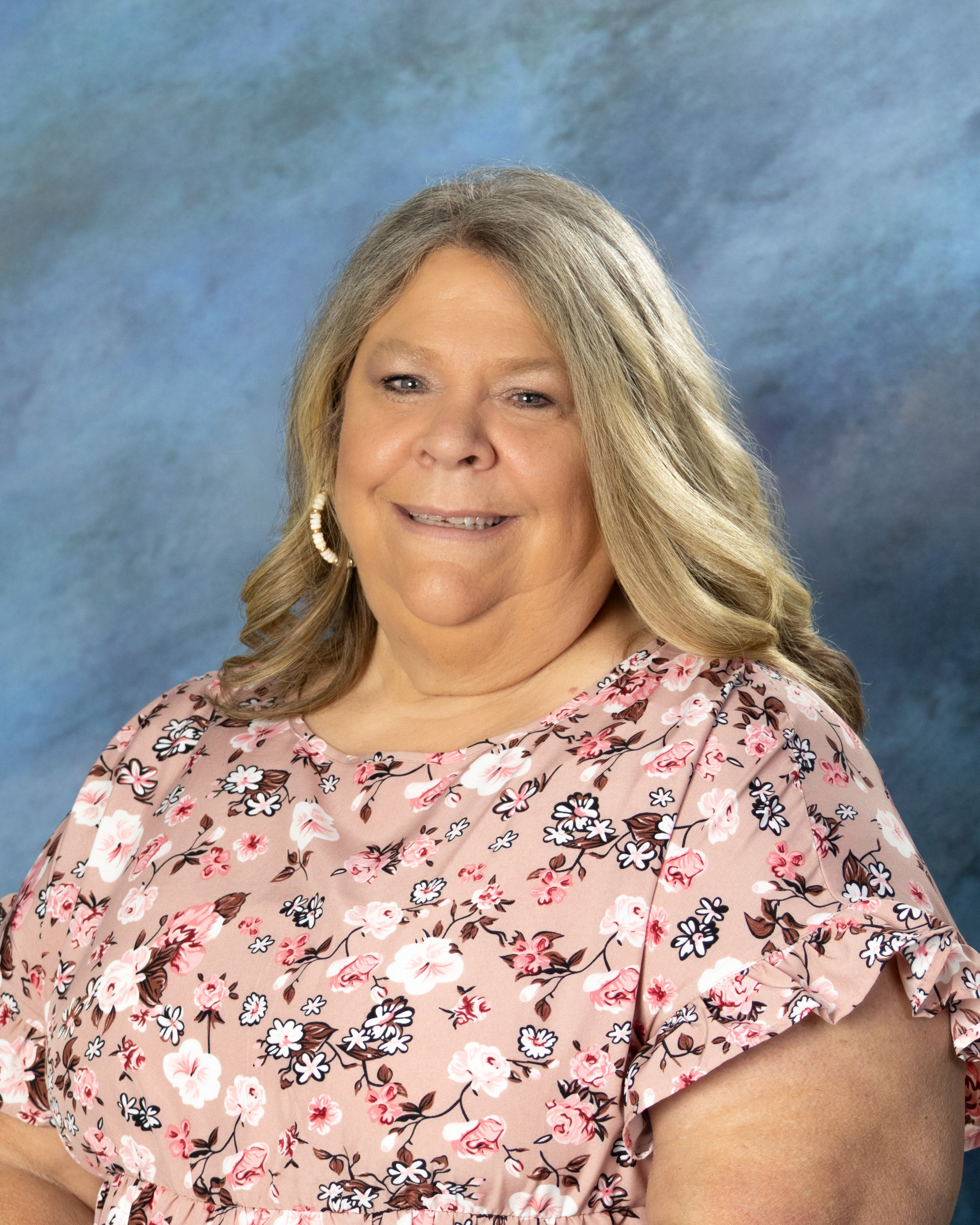 Tracie Duplessis