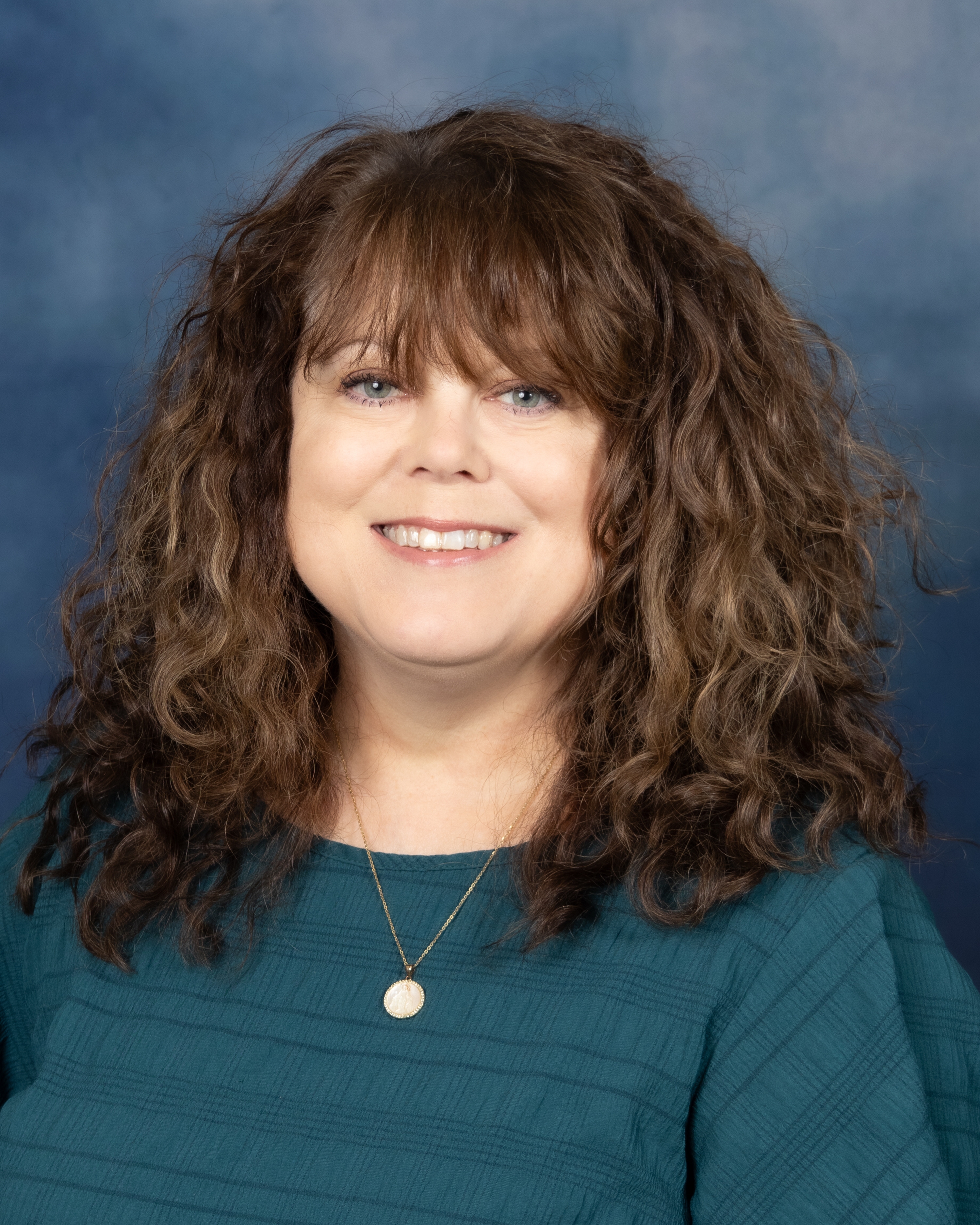 Kathy Long