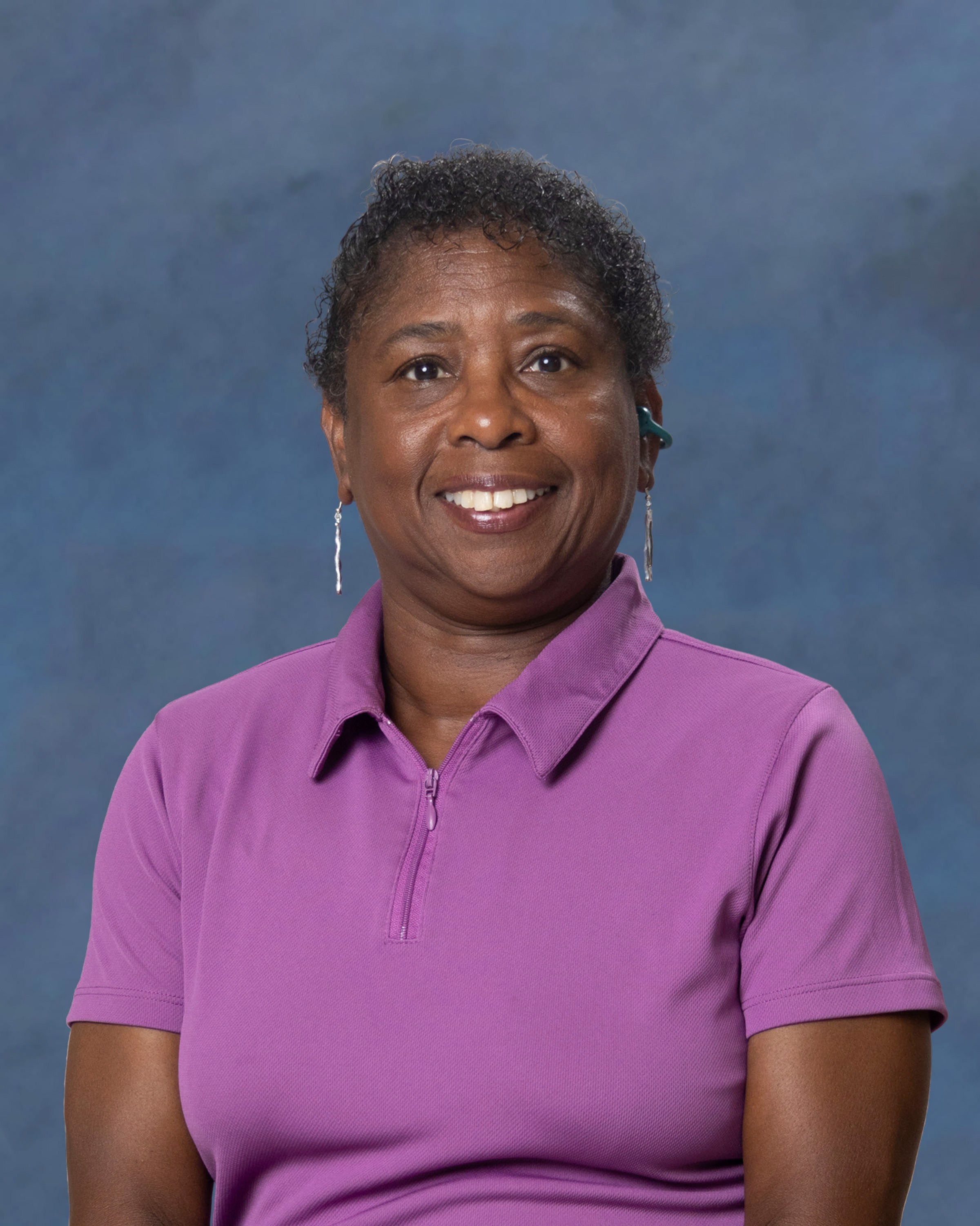 Yolanda OConner
