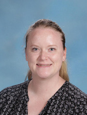 Katherine Tomeny
