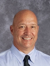 Gary Callus
