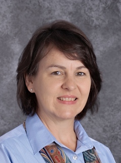 Laura Kobet
