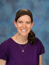 Lori Obendorf