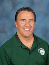 John Dell