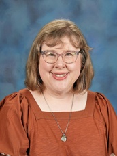 Holly Palmer