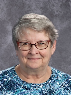 Emma Yondura