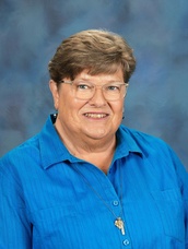 Susan King