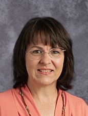 Laura Kobet