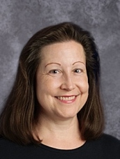 Beth Newton