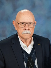Jim Agar