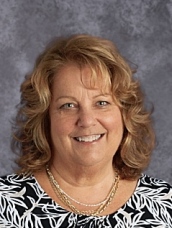 Terri Hardy