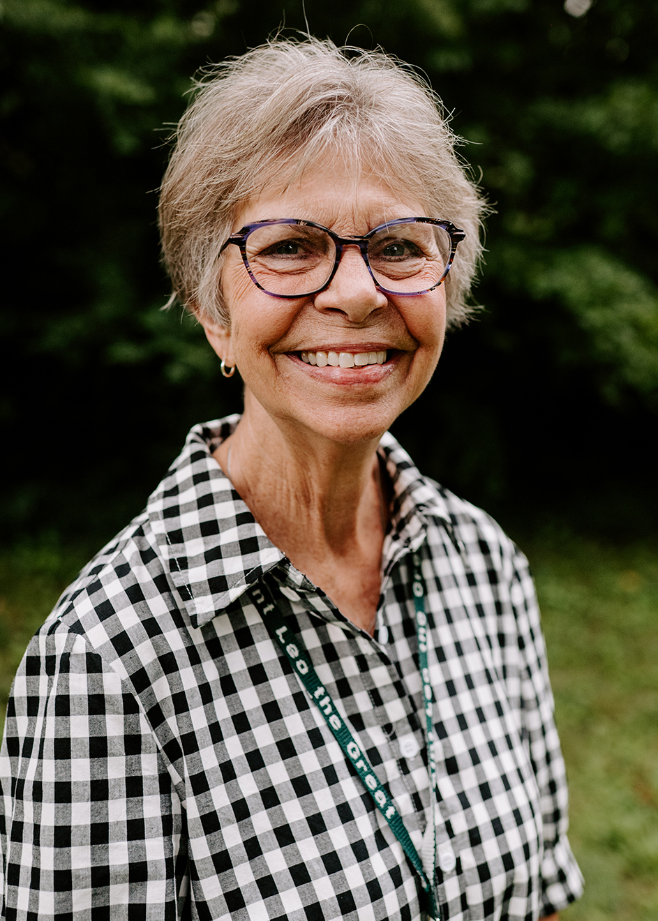 Deb Remley