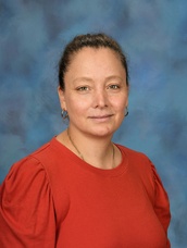 Janice Rangel