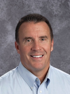 John Dell