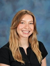 Ellie Erwert