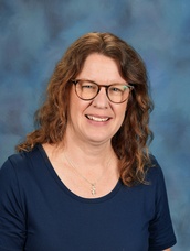 Heather Connelly