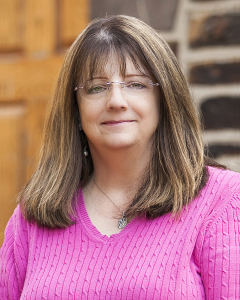 Marilyn Bertelsen