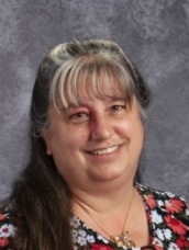 Barbara Weiss