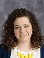 Callie Moore