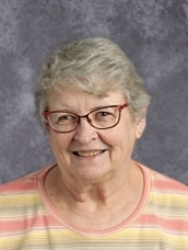 Emma Yondura